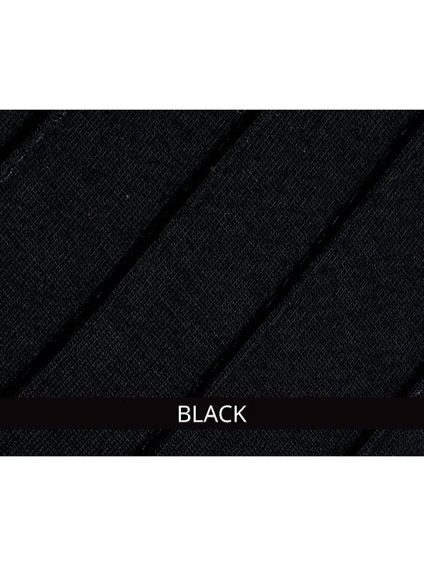 Turban Anoki en modal viscose elasthanne ultra leger et confortable