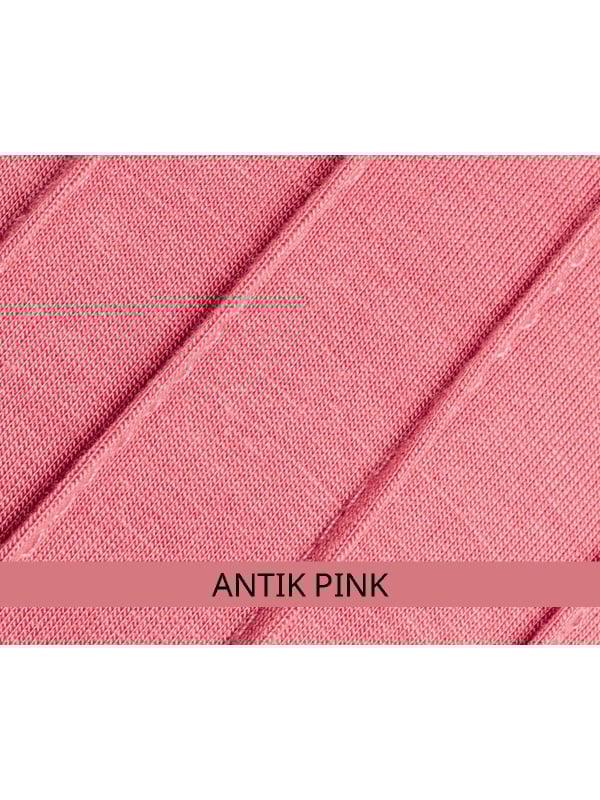 Turban Anoki en modal viscose elasthanne ultra leger et confortable