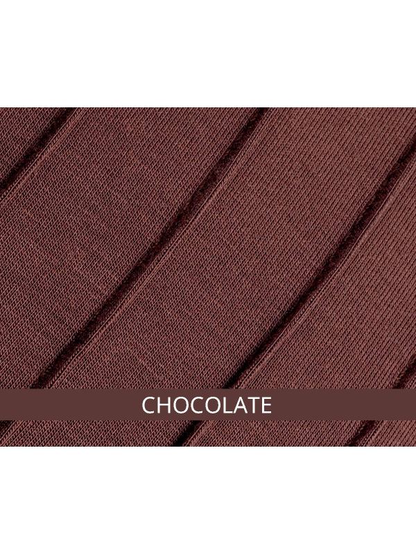 Turban Anoki en modal viscose elasthanne ultra leger et confortable