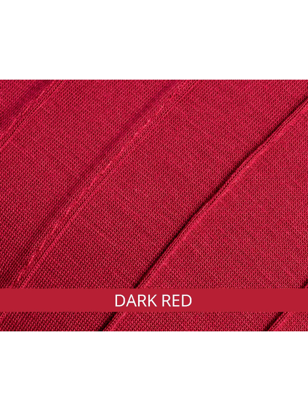 Turban Anoki en modal viscose elasthanne ultra leger et confortable