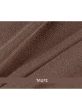 Turban Magena Ellen Wille en viscose, confortable et glamour, disponible en 8 couleurs