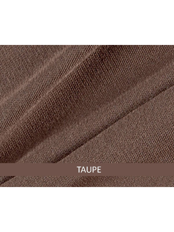 Turban Magena Ellen Wille en viscose, confortable et glamour, disponible en 8 couleurs