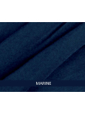 Turban Magena Ellen Wille en viscose, confortable et glamour, disponible en 8 couleurs