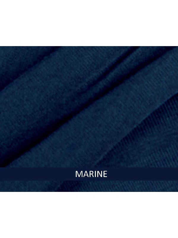 Turban Magena Ellen Wille en viscose, confortable et glamour, disponible en 8 couleurs