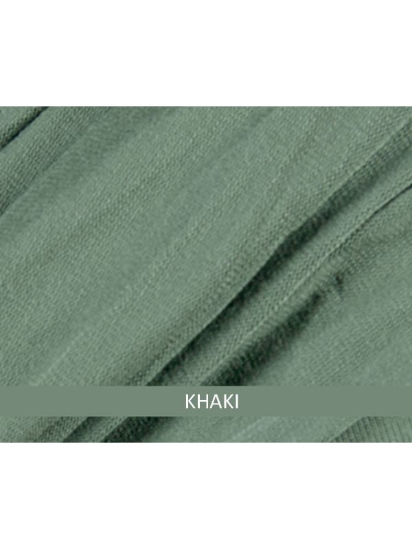 Magena - Turban confortable Ellen Wille, choisissez parmi 8 couleurs