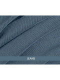 Turban Magena Ellen Wille en viscose, confortable et glamour, disponible en 8 couleurs