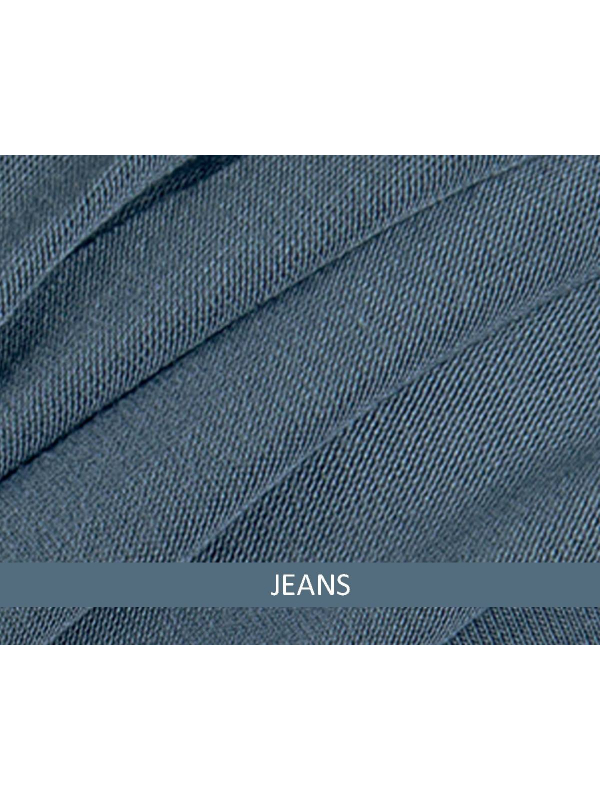 Turban Magena Ellen Wille en viscose, confortable et glamour, disponible en 8 couleurs