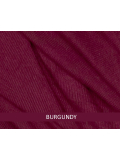 Turban Magena Ellen Wille en viscose, confortable et glamour, disponible en 8 couleurs