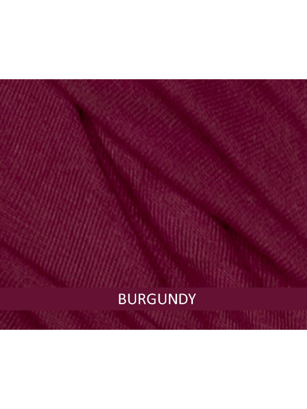 Turban Magena Ellen Wille en viscose, confortable et glamour, disponible en 8 couleurs
