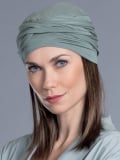 Magena - Turban confortable Ellen Wille, choisissez parmi 8 couleurs