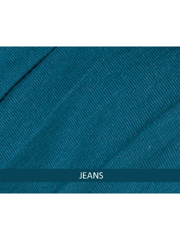 Portez Tala turban en coton aux couleurs et imprimés estivaux