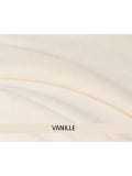 Turban Namida Ellen Wille en viscose : turban confortable, chic et glamour, idéal pour un look féminin au quotidien.