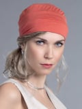 Turban Tala Soft Ellen Wille : turban classique en viscose, doux, extensible et disponible en plusieurs coloris