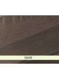Turban Tala Soft Ellen Wille : turban classique en viscose, doux, extensible et disponible en plusieurs coloris