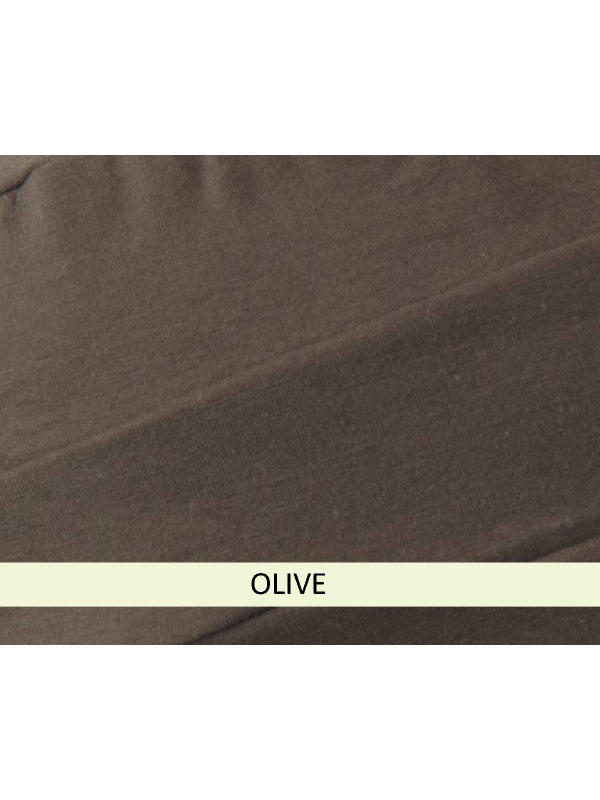 Turban Tala Soft Ellen Wille : turban classique en viscose, doux, extensible et disponible en plusieurs coloris