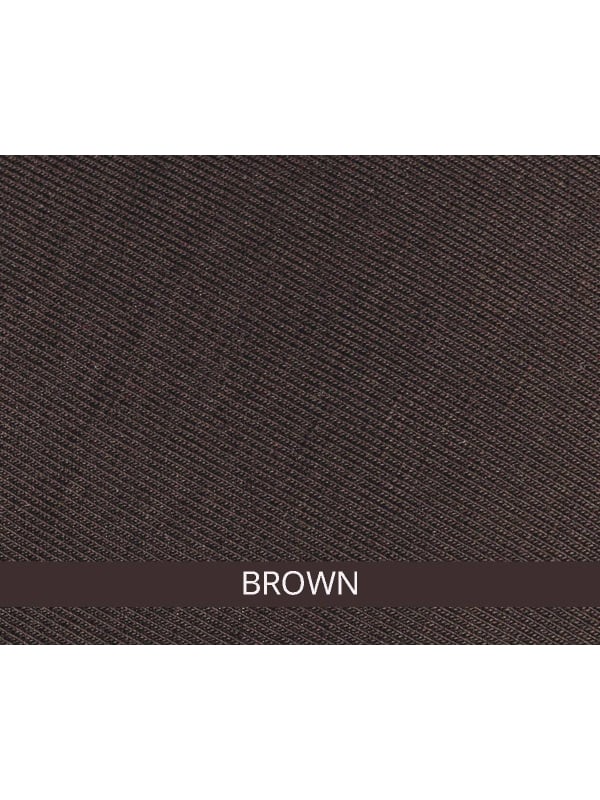 Turban Easy Fit en coton doux : bonnet confortable et élégant, à porter seul ou accessoirisé pour plus de volume
