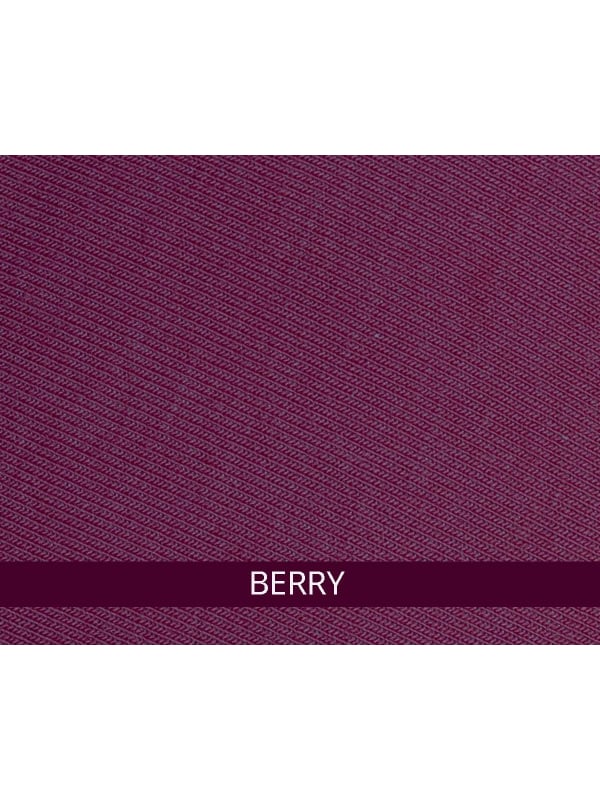 Turban Easy Fit en coton doux : bonnet confortable et élégant, à porter seul ou accessoirisé pour plus de volume
