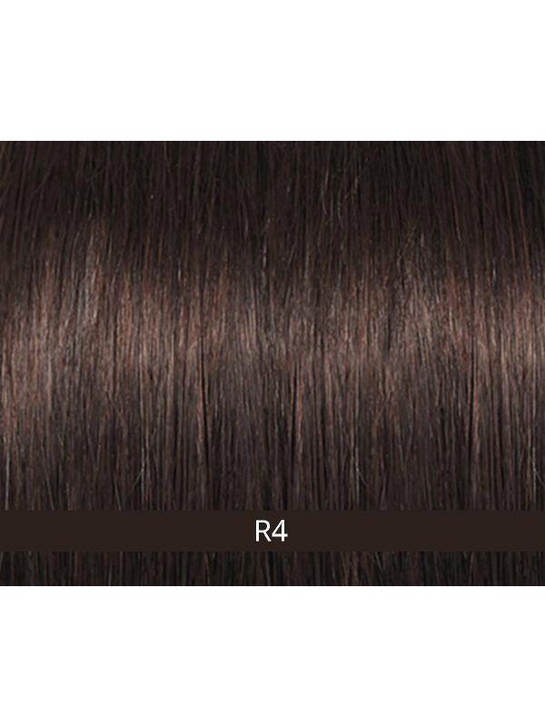 Perruque Call, carré mi-long effilé — Gisela Mayer Top News 2022