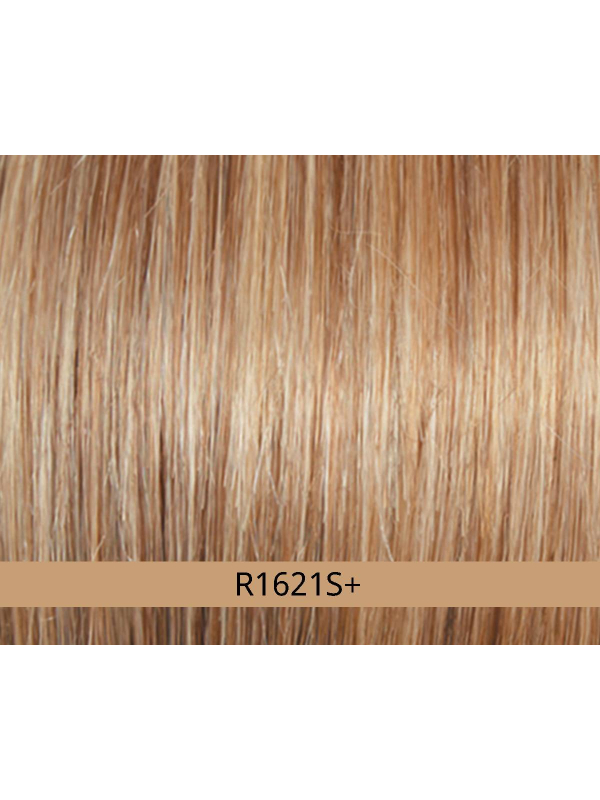 Perruque Call, carré mi-long effilé — Gisela Mayer Top News 2022