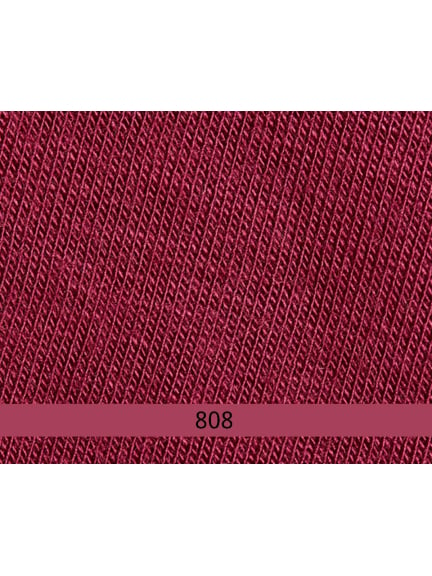 Turban Anna Gisela Mayer avec fleur — confort, volume et coloris variés
