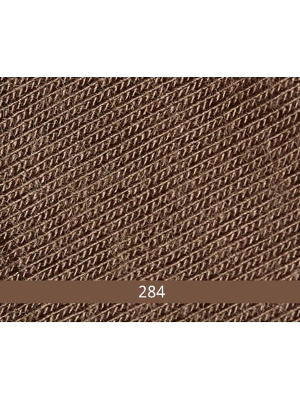 Turban Ella en bambou (95%) — douceur et confort