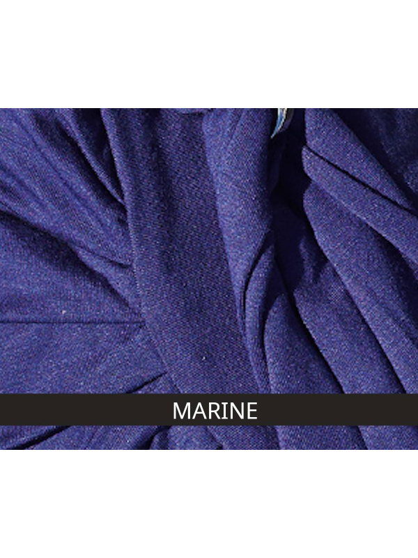 Adoptez Set Amira — Bonnet élégant avec bandeau et boucle métal, confortable en bamboo viscose