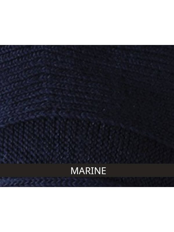 Béret Luc — élégant et douillet, disponible en 5 couleurs sobres