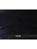 Béret Luc — élégant et douillet, disponible en 5 couleurs sobres