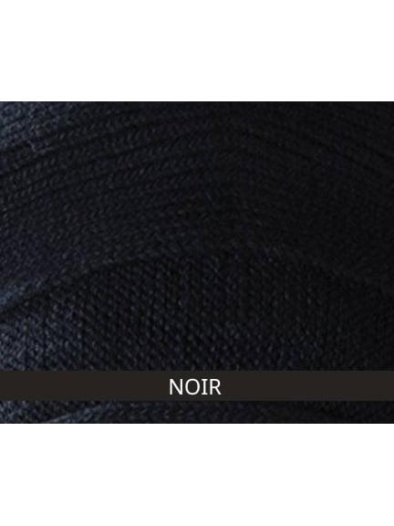 Béret Luc — élégant et douillet, disponible en 5 couleurs sobres