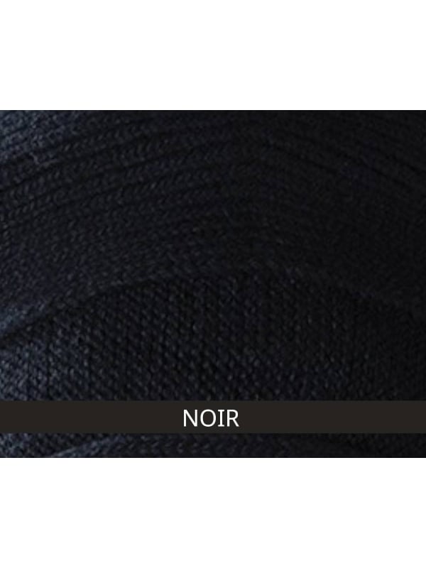 Béret Luc — élégant et douillet, disponible en 5 couleurs sobres