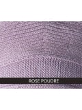 Béret Luc — élégant et douillet, disponible en 5 couleurs sobres