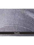 Béret Luc — élégant et douillet, disponible en 5 couleurs sobres
