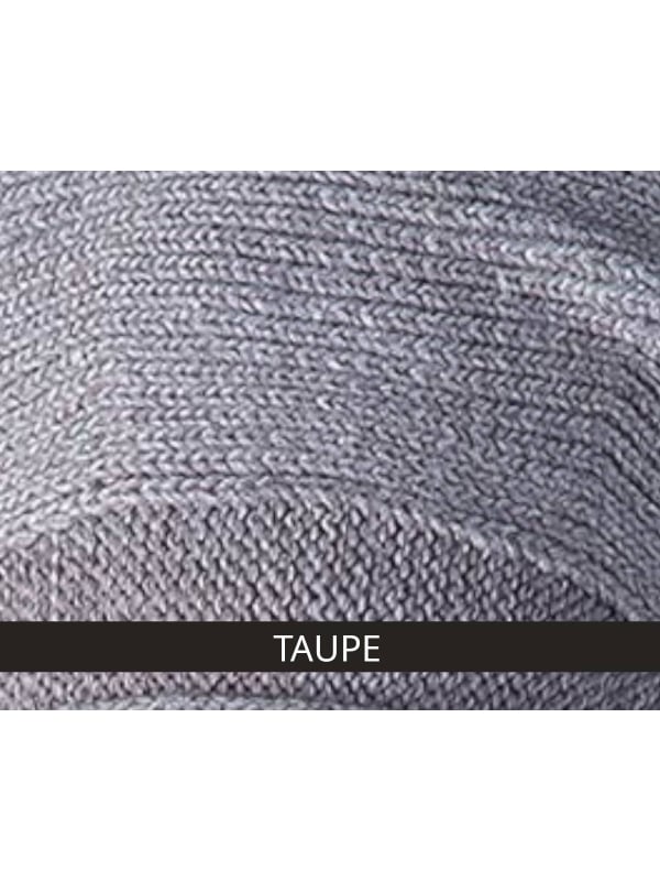 Béret Luc — élégant et douillet, disponible en 5 couleurs sobres