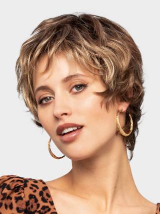 Ever Mono Lace