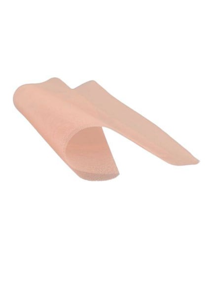 Appliquez le Tulle Confort 30x20cm — Doublure transparente Ellen Wille à coudre pour plus de confort