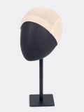 Bonnet confort sous perruque Ellen Wille en viscose : doux, discret, anti-glisse, idéal peau sensible et radiothérapie