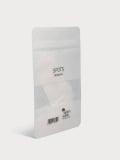 Boîte de 50 adhésifs spots Ellen Wille transparents pour maintien discret de prothèse capillaire sur mono-filament