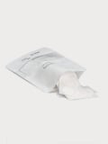 Boîte de 50 adhésifs spots Ellen Wille transparents pour maintien discret de prothèse capillaire sur mono-filament