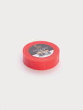 Rouleau adhésif capillaire Perma Tape Medium 19mm x 5m pour lace et polyuréthane