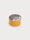 Rouleau adhésif capillaire Perma Tape Strong 25mm x 2,70m, fixation longue durée pour compléments, volumateurs et prothèses.