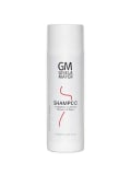 Nettoyez: shampooing pour cheveux synthétiques Gisela Mayer (format voyage)