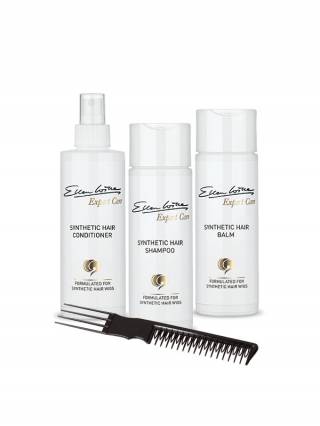 Kit de soins Expert Care