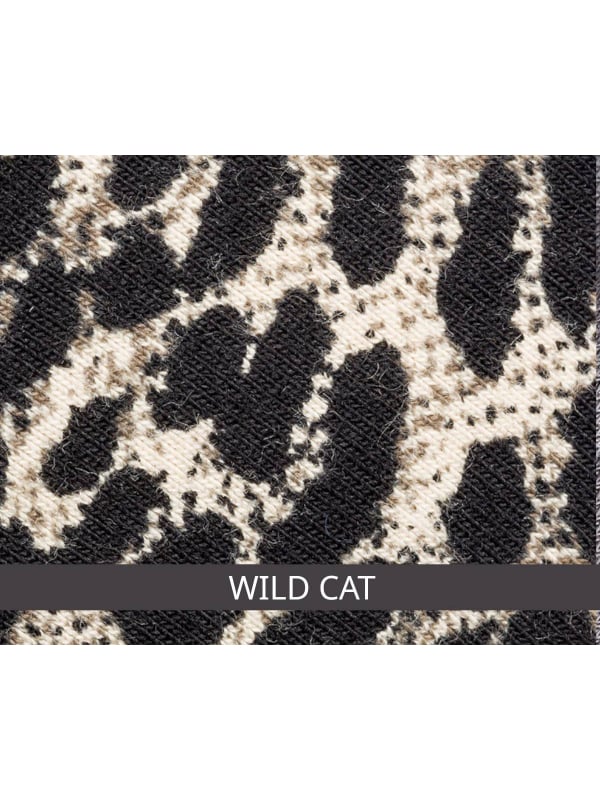 Turban Comfort Cap Ellen Wille : turban confortable et doux, facile à enfiler, à porter de jour comme de nuit et à accessoiriser