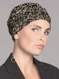 Turban Comfort Cap Ellen Wille : turban confortable et doux, facile à enfiler, à porter de jour comme de nuit et à accessoiriser