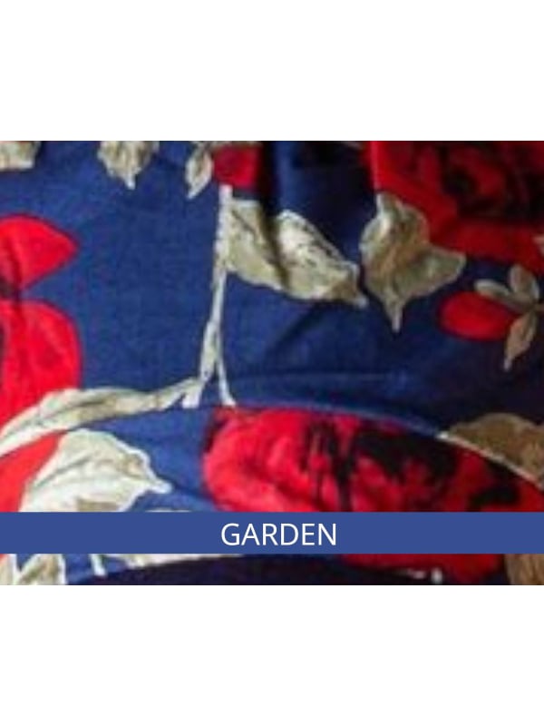 Portez la Casquette Hugo : 100% coton ultra léger, confort et motif élégant