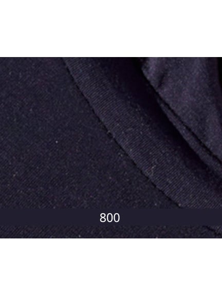 New Emma — casquette 95% bamboo, légère et respirante. Adoptez l'élégance solaire.