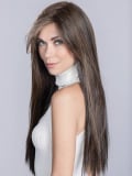 Perruque Look Ellen Wille Hair Power : longueur XXL, fibre 130°C, bordure invisible