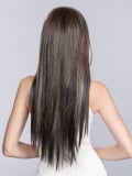 Perruque Look Ellen Wille Hair Power : longueur XXL, fibre 130°C, bordure invisible