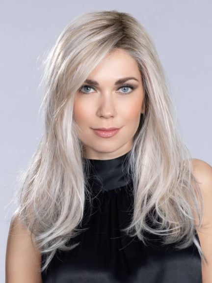 Découvrez Music Comfort, perruque longue et soyeuse