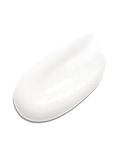 Dentifrice doux MÊME 75ml : gel 100% naturel sans menthol, pour bouches sèches et gencives sensibles, enrichi en fluor.